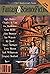 The Magazine of Fantasy & S...