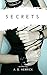 Secrets