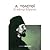 O πάτερ Σέργιος by Leo Tolstoy