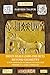 Indus Seals (2600-1900 Bce) Beyond Geometry: A New Approach to Break an Old Code