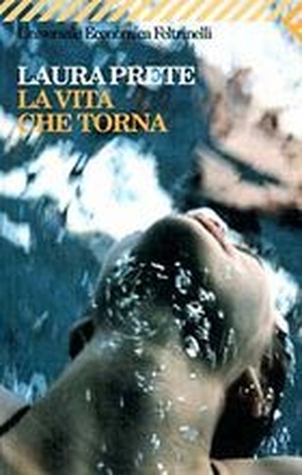 La vita che torna (Paperback)