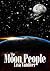 The Moon People