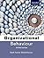 Organizational Behaviour