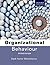 Organizational Behaviour