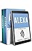 Alexa and Echo Dot: The Ultimate User Guides (Amazon Ultimate User Guides Book 7)