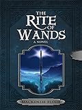 The Rite of Wands