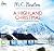 A Highland Christmas (Hamis...