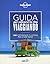 Guida per salvarsi la vita viaggiando. 500 esperienze e luoghi per stare bene