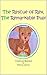 The Rescue of Rex, The Remarkable Pup!: The House of Ivy