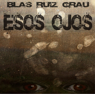 Esos ojos
