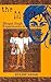 The Martyr by Kuldip Nayar