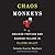Chaos Monkeys: Obscene Fortune and Random Failure in Silicon Valley