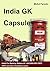 India GK Capsule
