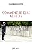 Comment se dire adieu (French Edition)