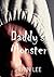 Daddy's Monster