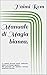 Manuale di Magia bianca: le potenti formule contro malocchio, fattura ed energie negative. Riti personali per ottenere serenità, positività e fortuna. (Italian Edition)