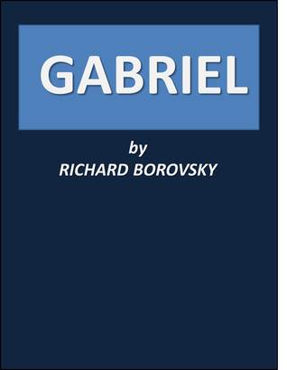 Gabriel