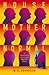 House Mother Normal by B.S. Johnson