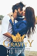 Gravity