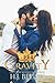 Gravity (Royal Love Book 2)