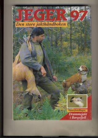 Jeger 97