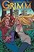 Grimm Vol. 2 #5