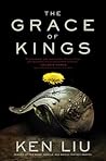 The Grace of Kings