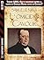 L'omicidio Cavour (History ...