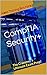 CompTIA Security+: The Cram...