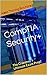 CompTIA Security+ by Alexa Training Solutions