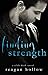 Finding Strength (Club Dark...