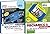 Class 11 Physics for JEE Ma...