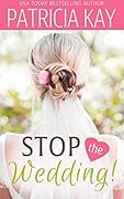Stop the Wedding!