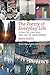 The Poetry of Everyday Life by Steve Zeitlin