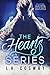 The Hearts Series (Hearts, ...