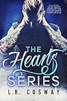 The Hearts Series