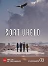 Sort uheld by Lee Child