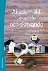 Akademiskt läsand...