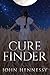 Curefinder (Black Bloods, #0.5)