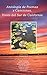 Antología de Poemas y Canciones, Voces del Sur de California (Spanish Edition)