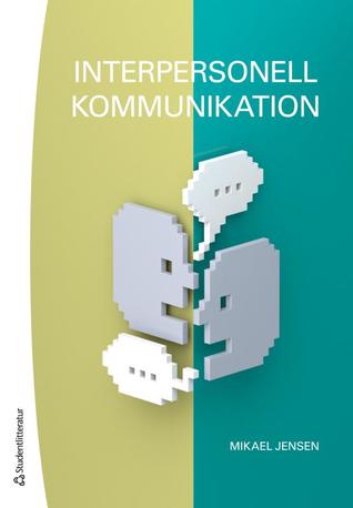 Interpersonell kommunikation