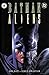 Batman/Aliens (1997) #1