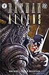Batman/Aliens (19...