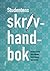Studentens skrivhandbok
