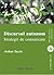 Discursul autonom: strategii de comunicare