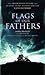 Flags of Our Fathers: Heroe...