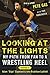 Looking at the Lights: My Path from Fan to a Wrestling Heel
