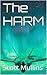 The HARM