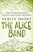 The Alice Band