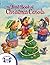 My First Book of Christmas Carols